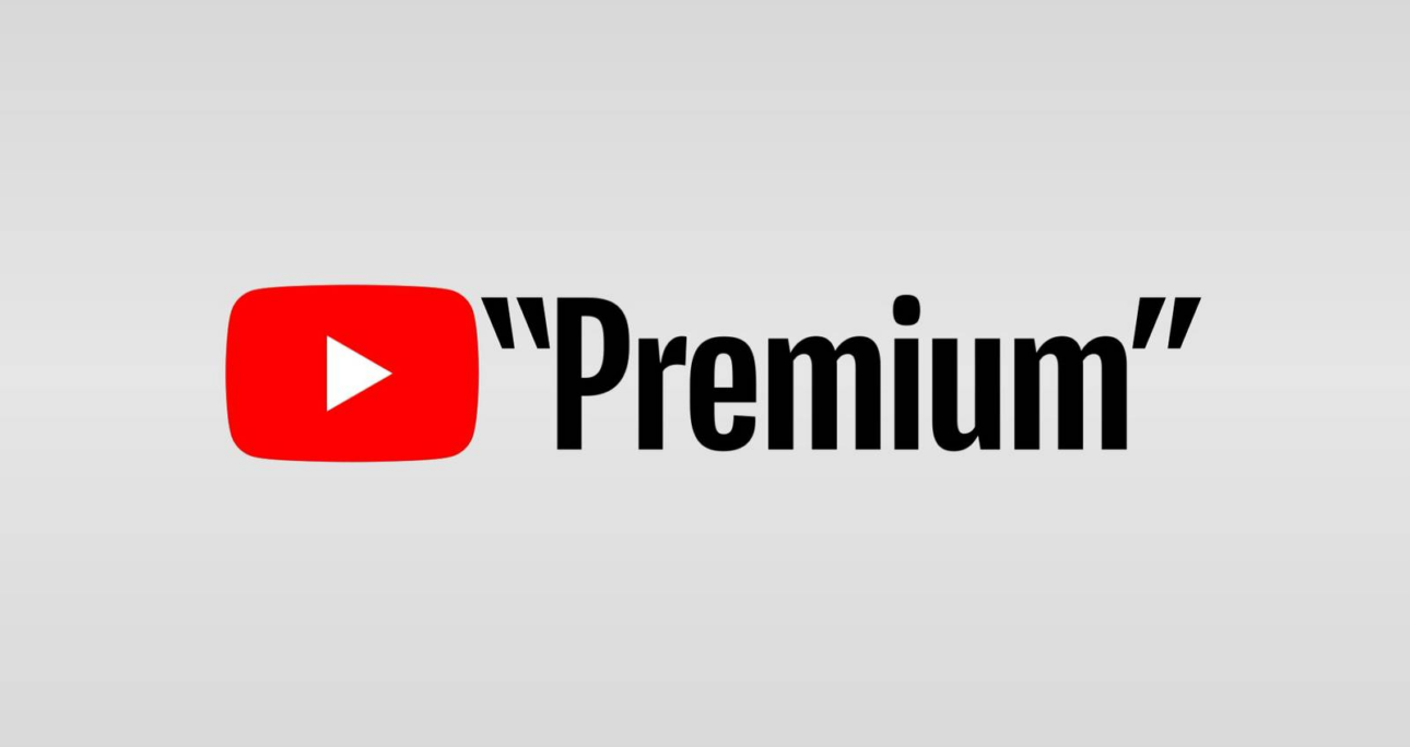 Even More Ads Are Coming to YouTube Premium Lite – How-To Geek