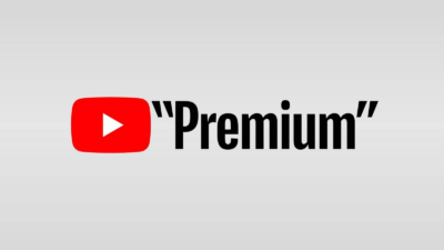 Even More Ads Are Coming to YouTube Premium Lite – How-To Geek