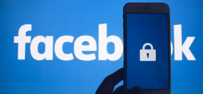 Despite Meta’s ban, Fidesz candidates successfully posted 162 political ads on Facebook in January – EDMO