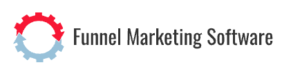 Funnel Marketing Software Emphasizes Confusing Pages Leak Online Sales – PR Underground