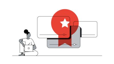 Most-watched video ad campaigns – Think with Google India – Google Business Profile