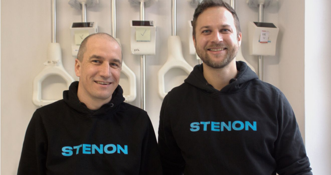 Stenon capta R$ 106M para expandir manejo de nitrogênio no Brasil – Startups