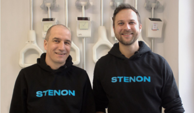 Stenon capta R$ 106M para expandir manejo de nitrogênio no Brasil – Startups