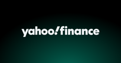 Meta hit by German court ruling over fake Facebook and Instagram ads – Yahoo Finance