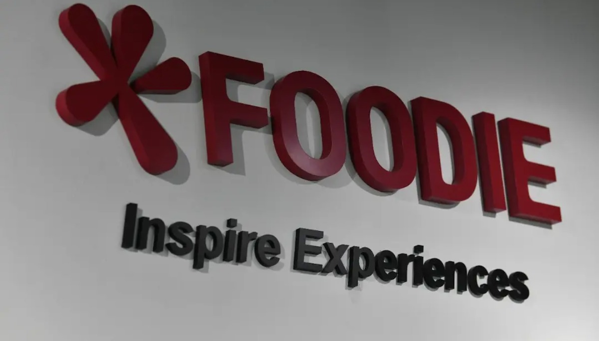 Foodie Media rides digital advertising wave to cap FY2026 with 68% rise in net profit – The Edge Malaysia