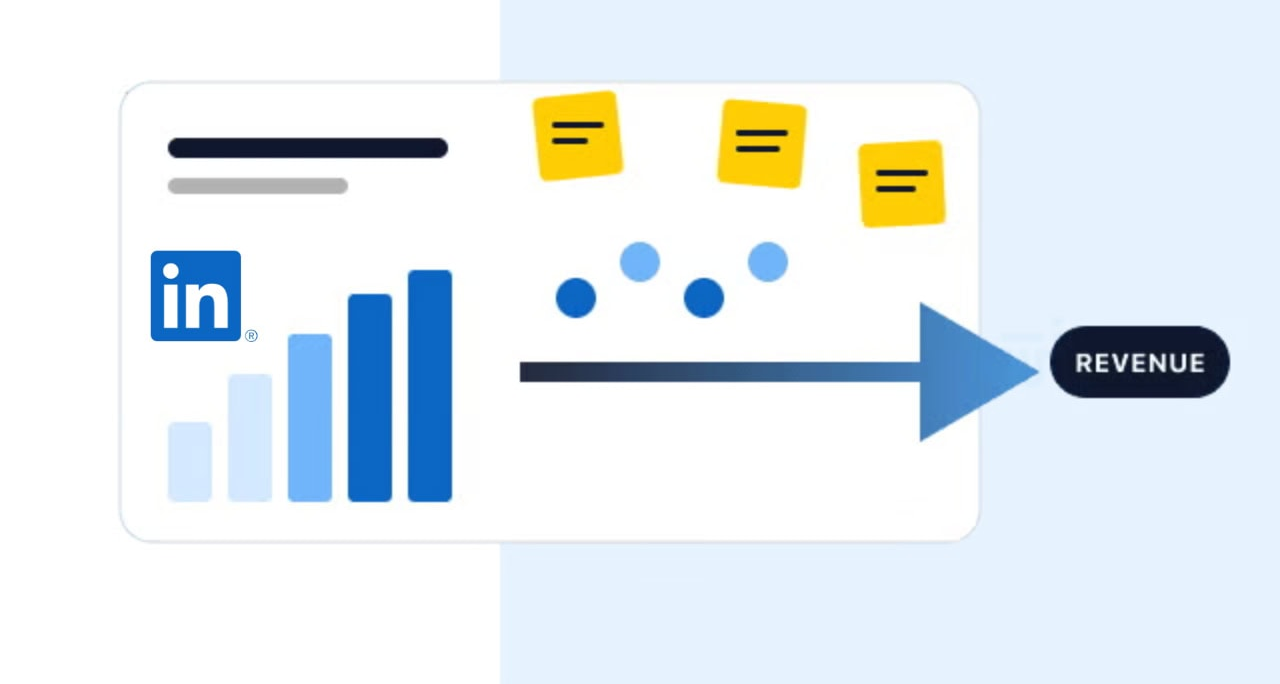 LinkedIn Releases New Guide to B2B Conversion Tracking for Ads – TechJuice