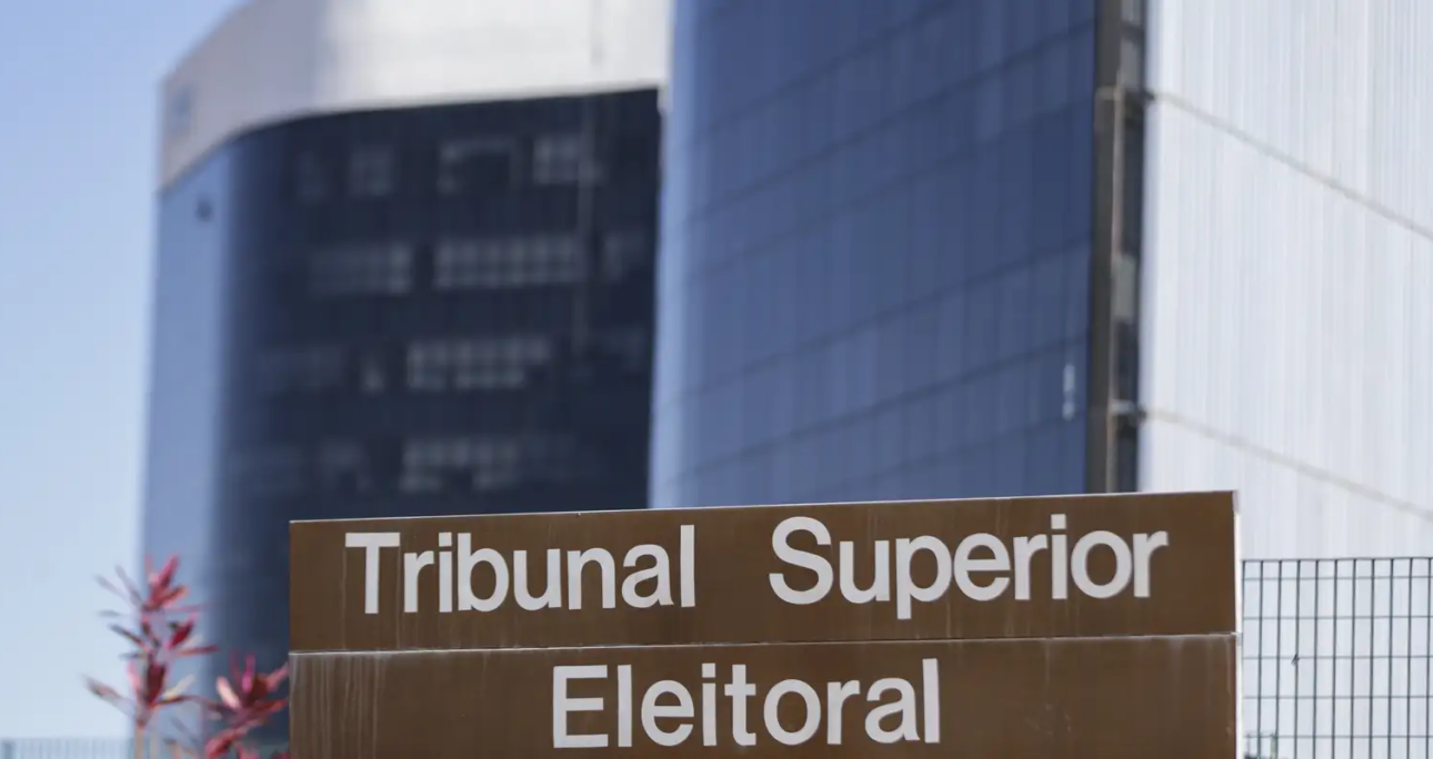 Electoral court recommends deepfake identification tool for candidates – Agência Brasil