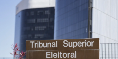Electoral court recommends deepfake identification tool for candidates – Agência Brasil