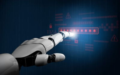 Apple, Amazon, Meta At A Standoff Blocking Ads, AI Agents 10/09/2026 – MediaPost