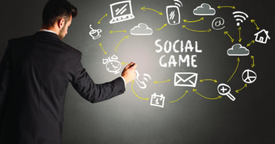 The New Drycleaning Social Media Marketing Playbook (Conclusion) – American Drycleaner