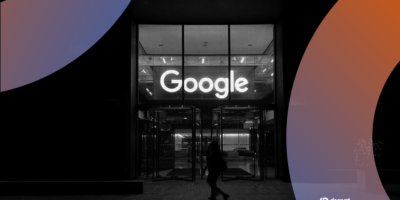 Google Quietly Updates Privacy Policy to Let Gmail and Photos Data Feed Ads – Decrypt