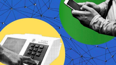 In Brazil’s elections, big techs’ transparency and cooperation policies translate as governance washing, according to this expert – Global Voices