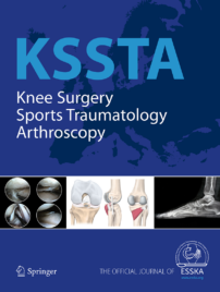 A deeper dive into ChatGPT: history, use and future perspectives for orthopaedic research – Springer Nature Link