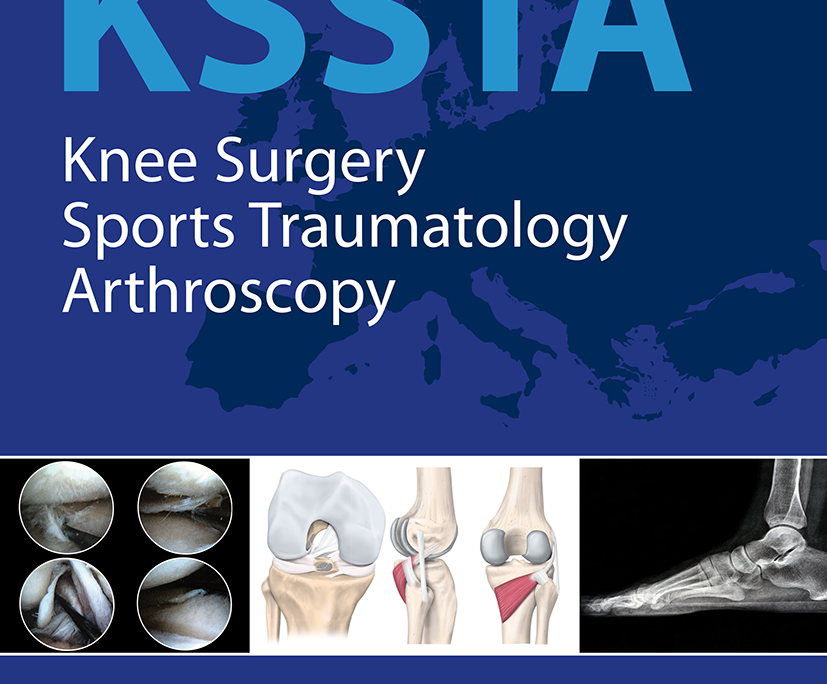 A deeper dive into ChatGPT: history, use and future perspectives for orthopaedic research – Springer Nature Link