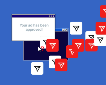 Political ads on Facebook, after the Meta ban – EDMO
