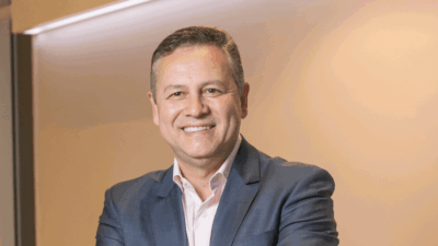 Brasil TecPar fecha aquisição da Nova Telecom por R$ 74 milhões – TELETIME News