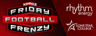 North Shore, C.E. King collide in Friday Football Frenzy Game of the Week – Click2Houston