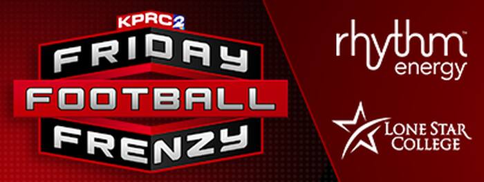 North Shore, C.E. King collide in Friday Football Frenzy Game of the Week – Click2Houston