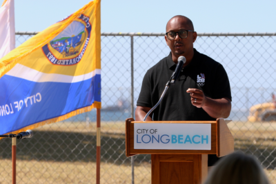 Long Beach mayor’s budget recommendations include restoring jobs, preserving public health – Long Beach Press-Telegram