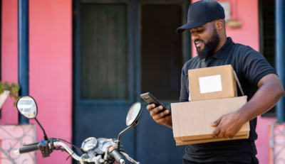 Key digital marketing trends shaping e-commerce growth in Africa – The Media Online