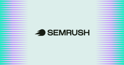 12 Best Website Optimization Tools in 2025 (Free + Paid) – Semrush