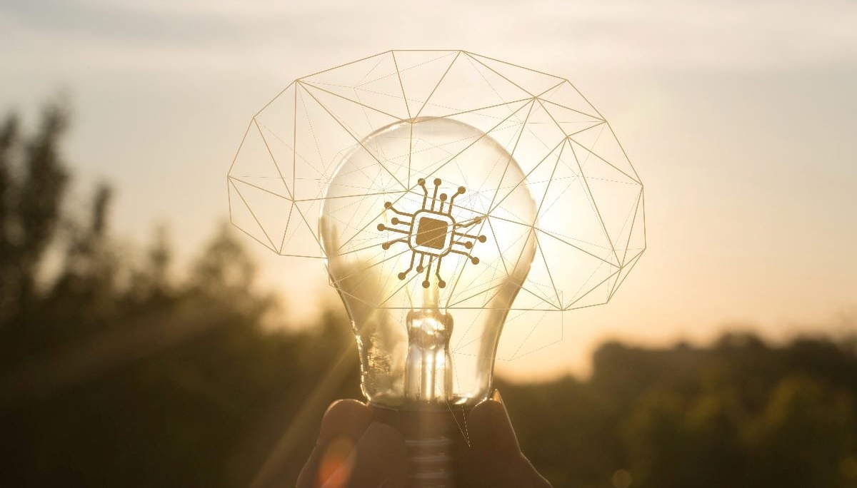 Who Decides When Account Intelligence Becomes Fair Game for Marketing? – CMSWire