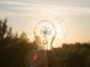 Who Decides When Account Intelligence Becomes Fair Game for Marketing? – CMSWire