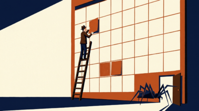 Meta delays website-crawling terms to Nov 20 after publisher complaints – PPC Land