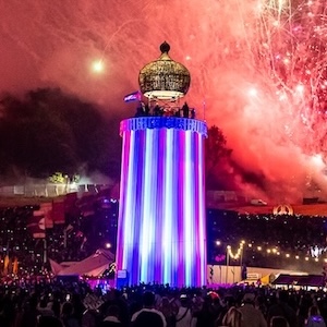 GLASTONBURY 2027 TICKET INFORMATION CONFIRMED – Glastonbury Festivals