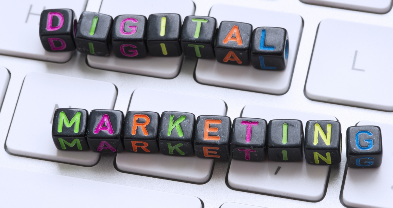 Digital Marketing Leader Klaviyo Deserves A Strong Buy (NYSE:KVYO) – Seeking Alpha