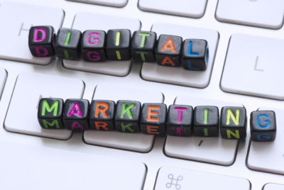 Digital Marketing Leader Klaviyo Deserves A Strong Buy (NYSE:KVYO) – Seeking Alpha