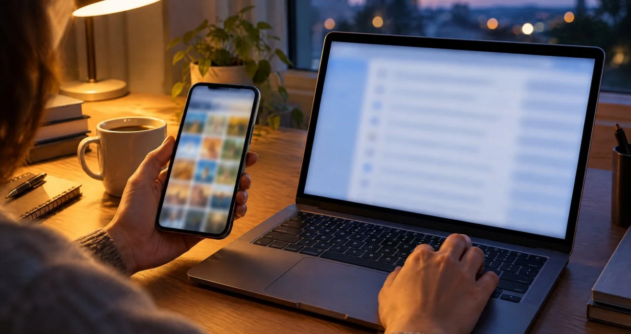 Google Personal Intelligence Ads: 4 Safeguards [2026] – https://tech-insider.org/