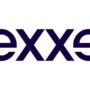 Nexxen Accelerates First-Party Data Activation with New DSP Onboarding Capability – ExchangeWire