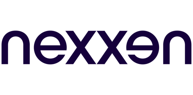 Nexxen Accelerates First-Party Data Activation with New DSP Onboarding Capability – ExchangeWire