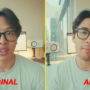 Kalshi Admits That It Took a Random Guy's Video and Used AI to Make Him the Host of an Ad, Changing His Race in the Process – Futurism