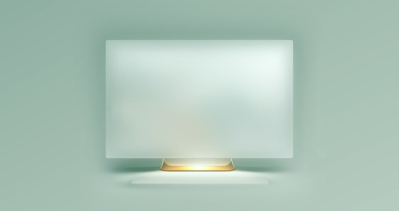 Parts of a Website: Essential Elements, Explained (2026) – Shopify