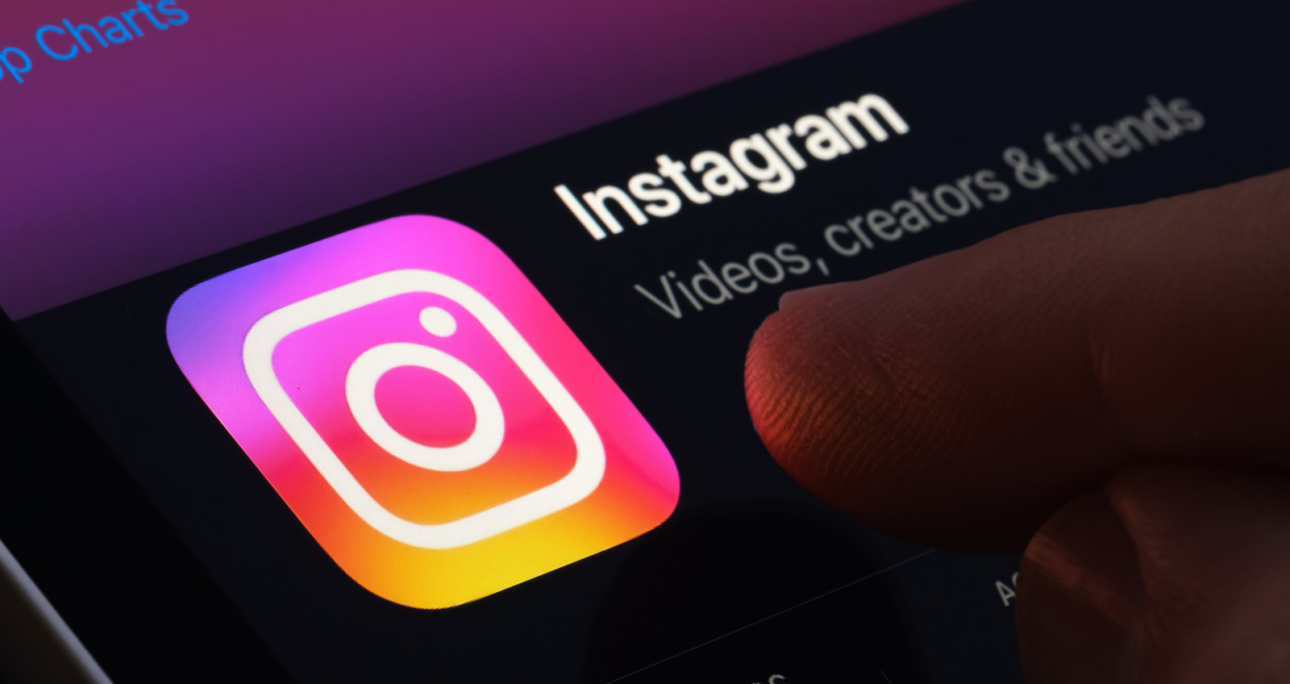 You Can Stop Instagram From Using Tracking Data To Sell You Stuff – Here's How – BGR