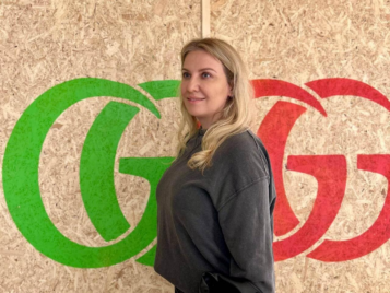 Interview With Vlada Zdorovenko – Blending Tech, UX and Innovation – TechRound