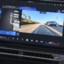BMW owners shown Spider-Man ads on their infotainment screens, but not in Australia – CarExpert