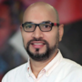 Wonder Cement appoints Mahesh Singh as VP, corporate brand communication – ET BrandEquity