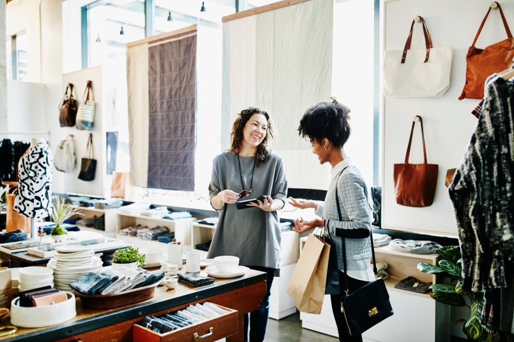 Customer Experience Will Determine the Success of Your Company – Entrepreneur