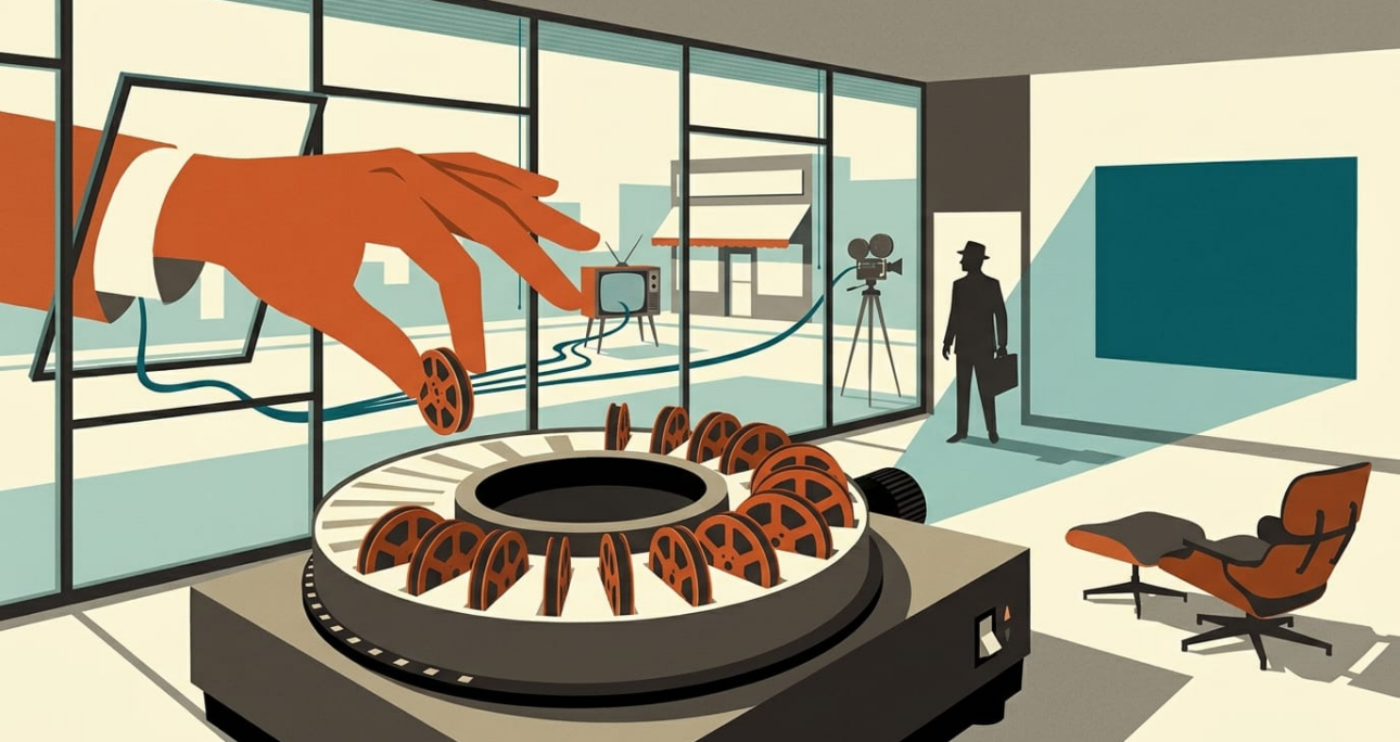 Google can add up to 10 crawled videos to PMax asset groups by default – PPC Land