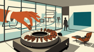 Google can add up to 10 crawled videos to PMax asset groups by default – PPC Land