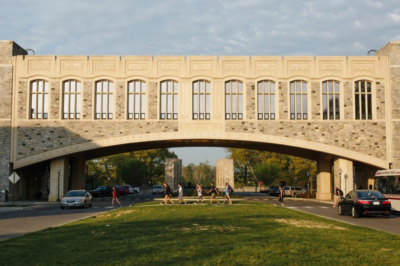 Faculty and experts invited to teach digital marketing master classes – Virginia Tech News