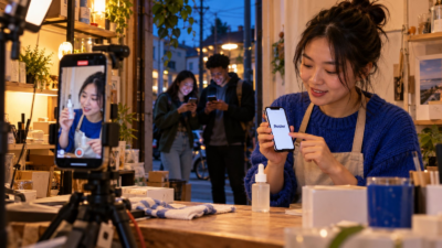 Roster Adds TikTok Spark Permissions to Creator Workflow – Quasa.io