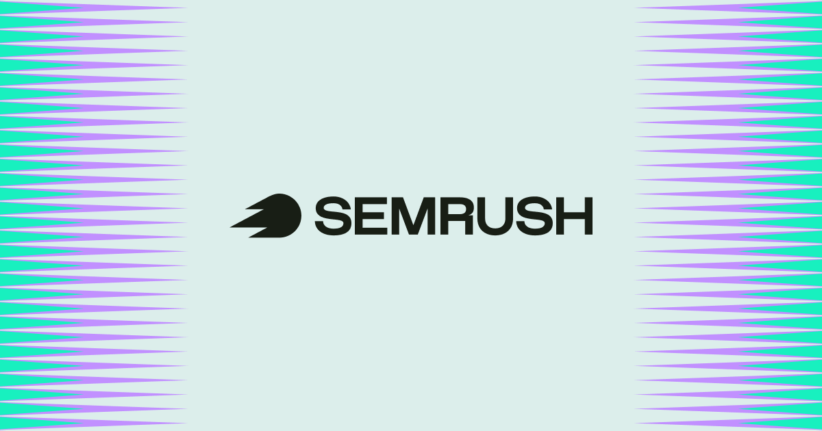 How To See Your Competitors’ Facebook Ads – Semrush