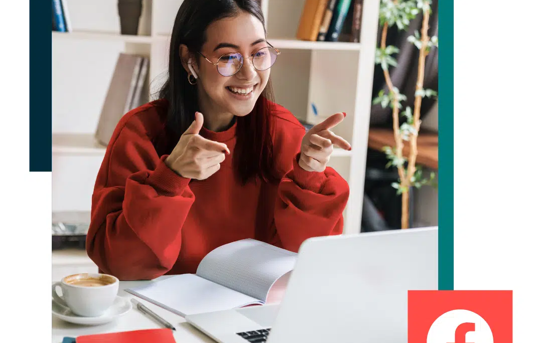 15 Facebook Ad Tools for Design, Testing, Scheduling, and More – Hootsuite Blog