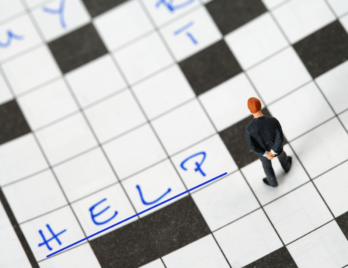 Did AI Write This? 4 Ways to Check if Text Was Generated – Pangram