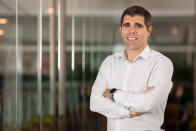 Itaú inicia negociação de criptomoedas pelo app íon e com custódia própria – blocknews.com.br