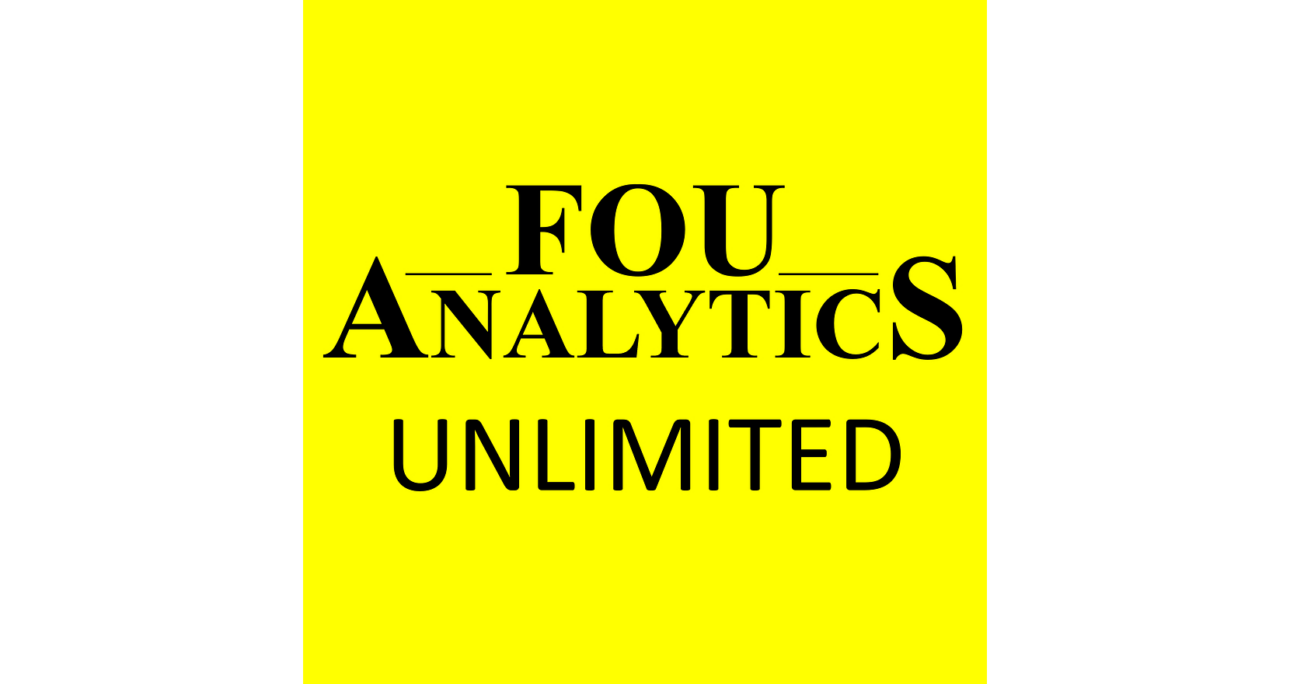 FouAnalytics and fraud0 Partner to Bring Automated Google Ads Refunds to the World's Largest Advertisers – PR Newswire